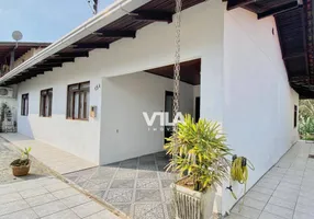 Foto 1 de Casa com 4 Quartos à venda, 200m² em Badenfurt, Blumenau