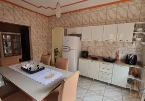 Foto 1 de Apartamento com 3 Quartos à venda, 139m² em Sao Joao, Conselheiro Lafaiete