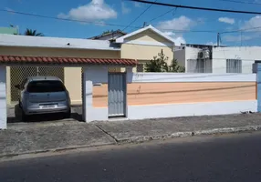 Foto 1 de Casa com 3 Quartos à venda, 420m² em Torre, João Pessoa