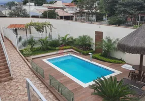 Foto 1 de Casa com 3 Quartos à venda, 401m² em Vila Alvorada, Jundiaí