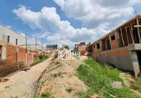 Foto 1 de Lote/Terreno à venda, 564m² em Brasil, Itu