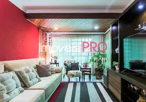 Foto 1 de Sobrado com 4 Quartos para venda ou aluguel, 210m² em Planalto Paulista, São Paulo