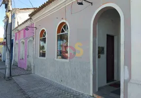 Foto 1 de Casa com 4 Quartos à venda, 160m² em Centro, Porto Seguro