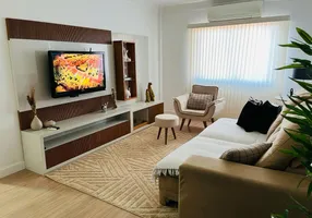 Foto 1 de Apartamento com 3 Quartos à venda, 83m² em Parque Turf Club, Campos dos Goytacazes