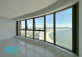 Foto 1 de Apartamento com 4 Quartos à venda, 265m² em Centro, Balneário Camboriú