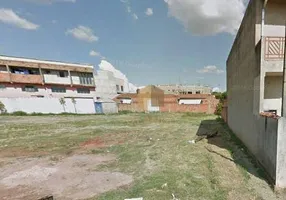 Foto 1 de Lote/Terreno à venda, 296m² em Joao Aranha, Paulínia