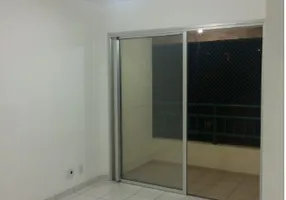 Foto 1 de Apartamento com 2 Quartos à venda, 55m² em Pompeia, São Paulo