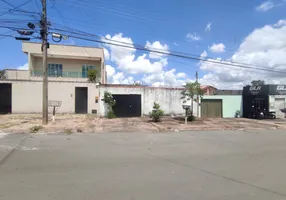 Foto 1 de Lote/Terreno com 1 Quarto à venda, 60m² em Setor Garavelo, Aparecida de Goiânia