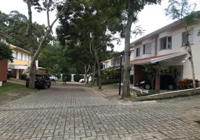 Foto 1 de Casa de Condomínio com 3 Quartos à venda, 250m² em Granja Viana, Cotia