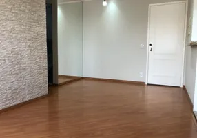 Foto 1 de Apartamento com 2 Quartos à venda, 52m² em Vila Santa Clara, São Paulo