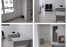 Foto 1 de Sala Comercial à venda, 34m² em Cohafuma, São Luís