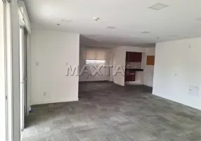 Foto 1 de Sala Comercial para alugar, 90m² em Santana, São Paulo