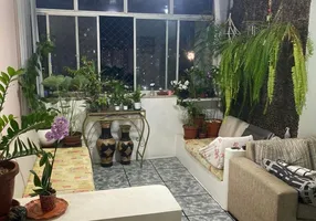 Foto 1 de Apartamento com 3 Quartos à venda, 92m² em Imbuí, Salvador