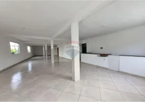 Foto 1 de Ponto Comercial para alugar, 135m² em Centro, Lauro de Freitas
