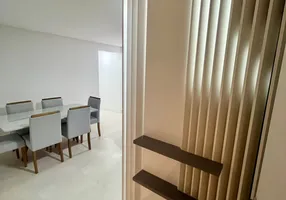 Foto 1 de Apartamento com 2 Quartos à venda, 73m² em São Francisco de Assis, Camboriú