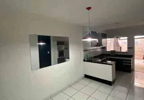 Foto 1 de Casa com 2 Quartos à venda, 95m² em Boca do Rio, Salvador