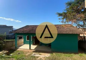 Foto 1 de Casa com 3 Quartos à venda, 90m² em Extensão Serramar, Rio das Ostras