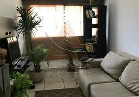 Foto 1 de Apartamento com 2 Quartos à venda, 61m² em Jardim Zara, Ribeirão Preto