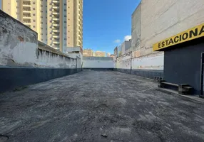 Foto 1 de Galpão/Depósito/Armazém para alugar, 418m² em Centro, São Caetano do Sul