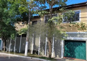 Foto 1 de Casa com 4 Quartos à venda, 250m² em Itaim Bibi, São Paulo