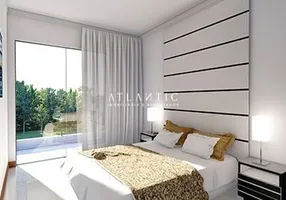 Foto 1 de Casa com 3 Quartos à venda, 130m² em Interlagos, Vila Velha