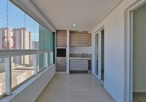 Foto 1 de Apartamento com 3 Quartos à venda, 82m² em Jardim América, Bauru