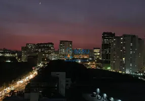 Foto 1 de Sala Comercial para venda ou aluguel, 190m² em Perdizes, São Paulo