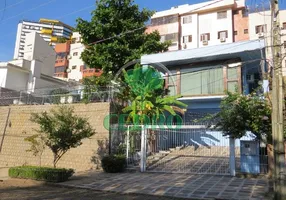 Foto 1 de Casa com 3 Quartos à venda, 400m² em Menino Deus, Porto Alegre