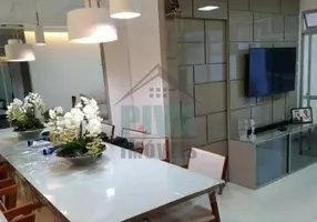 Foto 1 de Apartamento com 2 Quartos à venda, 90m² em Ouro Preto, Belo Horizonte