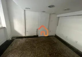 Foto 1 de Ponto Comercial à venda, 35m² em Icaraí, Niterói