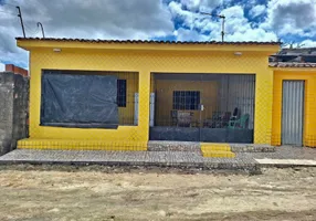 Foto 1 de Casa com 3 Quartos à venda, 316m² em Centro, Atalaia