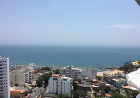 Foto 1 de Apartamento com 3 Quartos à venda, 104m² em Rio Vermelho, Salvador