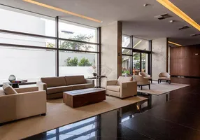 Foto 1 de Apartamento com 1 Quarto à venda, 42m² em Itaim Bibi, São Paulo
