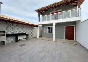 Foto 1 de Casa com 3 Quartos à venda, 130m² em Rasa, Armação dos Búzios