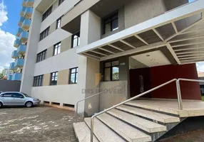 Foto 1 de Sala Comercial com 1 Quarto para venda ou aluguel, 1208m² em Dom Pedro, Londrina