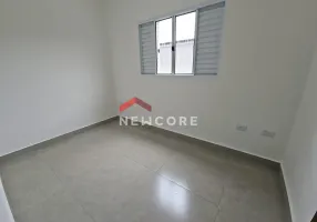 Foto 1 de Casa com 3 Quartos à venda, 75m² em Jardim do Lago I , Taubaté