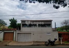 Foto 1 de Casa com 3 Quartos à venda, 300m² em Jardim Planalto de Viracopos, Campinas