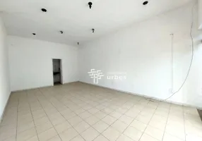 Foto 1 de Ponto Comercial para alugar, 43m² em Vila Rehder, Americana