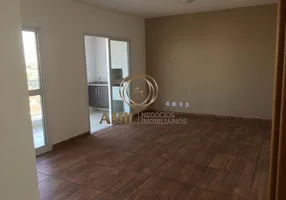 Foto 1 de Apartamento com 3 Quartos à venda, 90m² em Parque Industrial, São José dos Campos