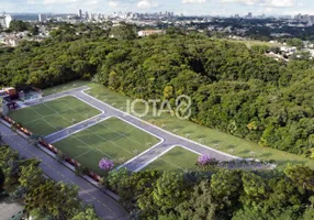 Foto 1 de Lote/Terreno à venda, 140m² em Campo Comprido, Curitiba