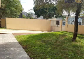 Foto 1 de Casa de Condomínio com 3 Quartos à venda, 180m² em Praça Seca, Rio de Janeiro