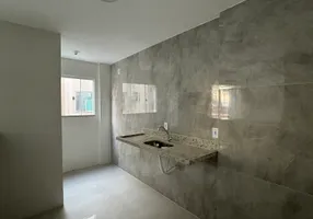 Foto 1 de Apartamento com 2 Quartos à venda, 67m² em Recreio, Rio das Ostras