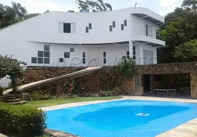 Foto 1 de Casa com 3 Quartos à venda, 600m² em Parque Petrópolis, Mairiporã