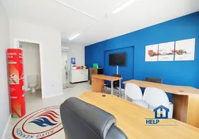 Foto 1 de Ponto Comercial à venda, 27m² em Campinas, São José