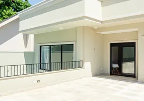 Foto 1 de Casa com 2 Quartos à venda, 133m² em Caete Mailasqui, São Roque