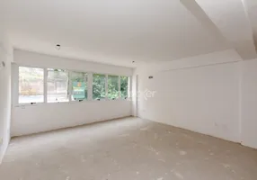 Foto 1 de Sala Comercial à venda, 32m² em Auxiliadora, Porto Alegre