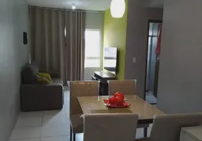 Foto 1 de Casa com 1 Quarto à venda, 60m² em Jardim Santa Rita, Itapevi