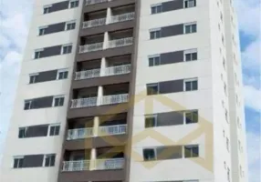 Foto 1 de Apartamento com 3 Quartos à venda, 82m² em Vila João Jorge, Campinas