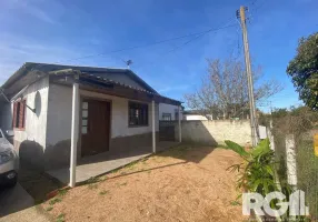 Foto 1 de Casa com 2 Quartos à venda, 301m² em Lami, Porto Alegre