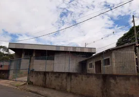 Foto 1 de Galpão/Depósito/Armazém à venda, 225m² em Recreio Campestre Jóia, Indaiatuba